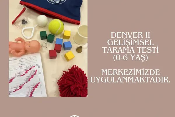 Mono Psikoloji (Uzman Klinik Psikolog Sibel Şen) - Resim 7