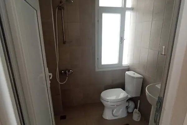 Blue Life Hotel Konak İzmir - Resim 13