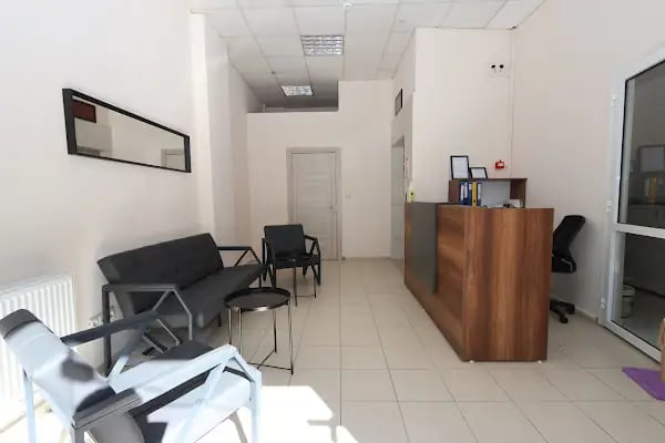 Blue Life Hotel Konak İzmir - Resim 5