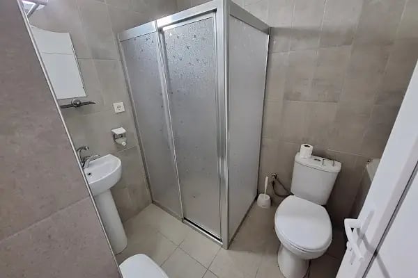 Blue Life Hotel Konak İzmir - Resim 7
