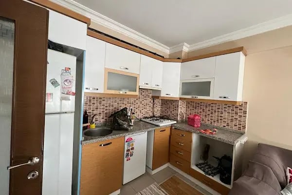 lastikyolyardımizmir - Resim 5