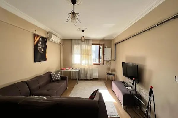 lastikyolyardımizmir - Resim 3