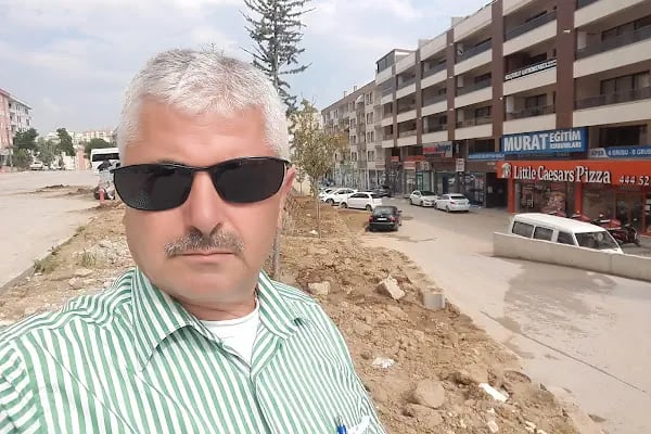 Aras Kargo Görükle Şubesi - Resim 9