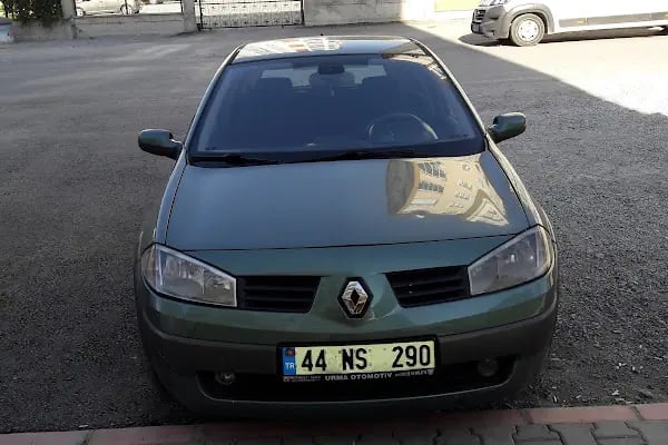 Volkan Kitap Kırtasiye Okul ve Ofis Gereçleri - Resim 7