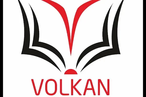 Volkan Kitap Kırtasiye Okul ve Ofis Gereçleri - Resim 5
