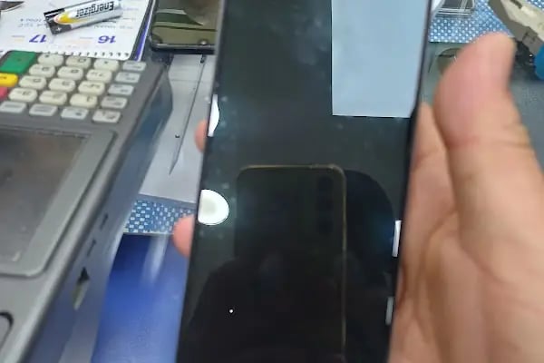 DÜKKAN CEP TELEFONU AKSESUAR - Resim 15