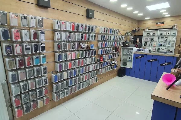 DÜKKAN CEP TELEFONU AKSESUAR - Resim 10