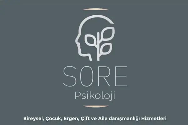 Uzm. Klinik Psikolog Baran KAYA | Depresyon ve kaygı bozuklukları | Çift, aile ve evlilik terapisi | EMDR terapi - Resim 11