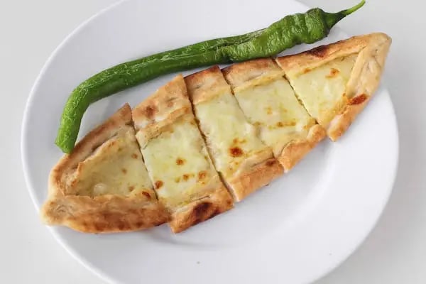 Bursa Cağ Döner - Resim 8