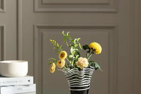 Madame Coco - Resim 11