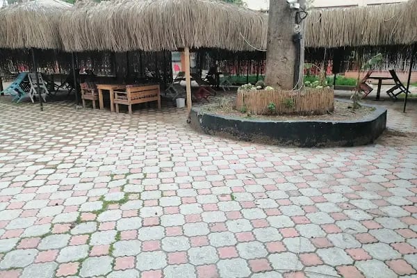 YALÇIN OTEL - Resim 12