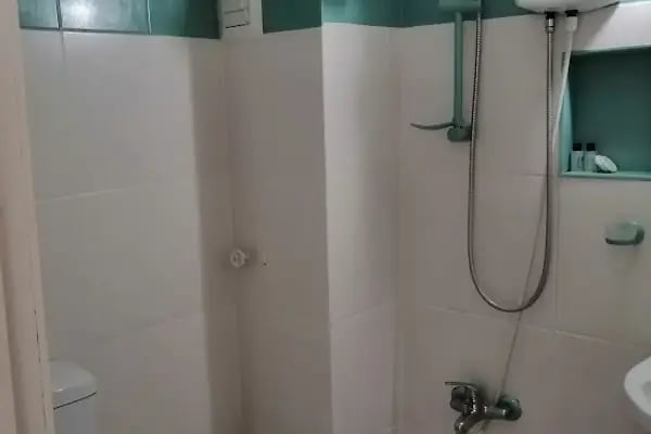 YALÇIN OTEL - Resim 9