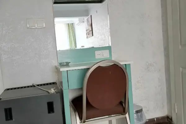 YALÇIN OTEL - Resim 7