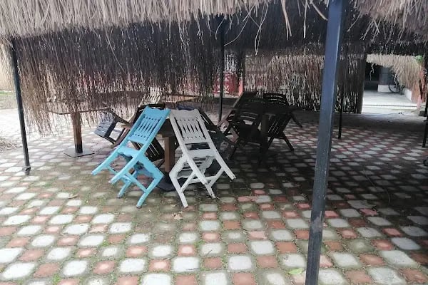 YALÇIN OTEL - Resim 13