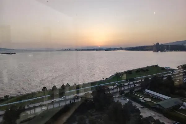Tepekule Iş Merkezi - Resim 4