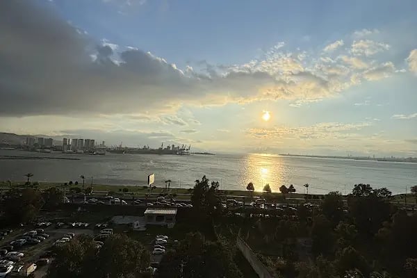 Tepekule Iş Merkezi - Resim 10