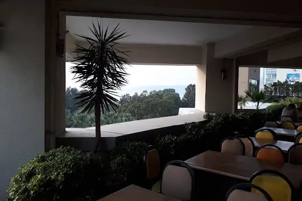 Tepekule Iş Merkezi - Resim 18
