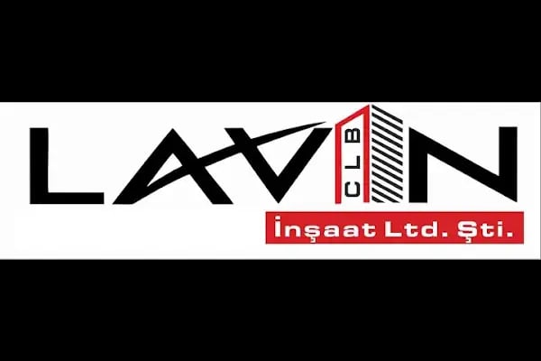 Balcılar Lavin İnşaat Bismil - Resim 10