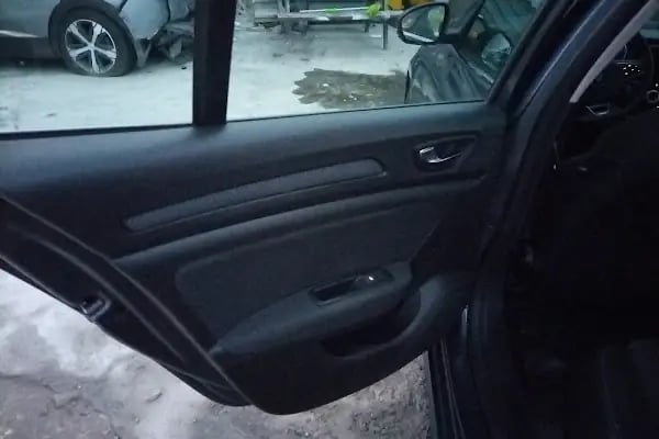 İÇ DIŞ 350 TL HİRA OTOYIKAMA - Resim 14