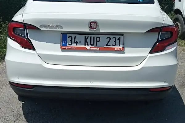 İÇ DIŞ 350 TL HİRA OTOYIKAMA - Resim 19