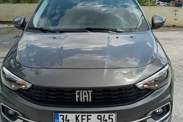 İÇ DIŞ 350 TL HİRA OTOYIKAMA - Resim 4