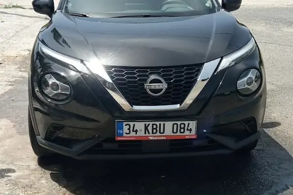 İÇ DIŞ 350 TL HİRA OTOYIKAMA - Resim 13