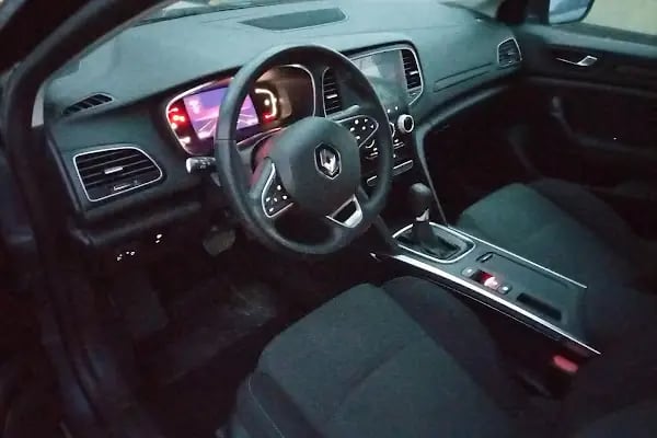 İÇ DIŞ 350 TL HİRA OTOYIKAMA - Resim 15