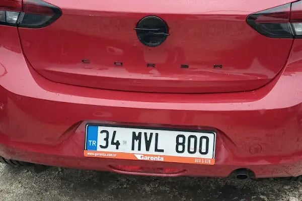 İÇ DIŞ 350 TL HİRA OTOYIKAMA - Resim 17