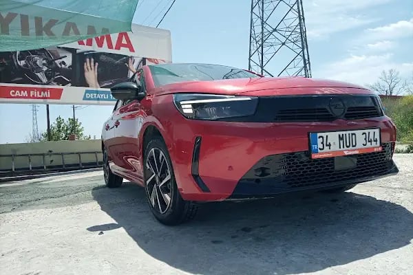 İÇ DIŞ 350 TL HİRA OTOYIKAMA - Resim 12