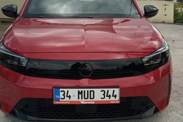 İÇ DIŞ 350 TL HİRA OTOYIKAMA - Resim 9