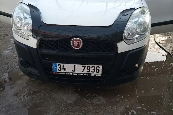 İÇ DIŞ 350 TL HİRA OTOYIKAMA - Resim 16