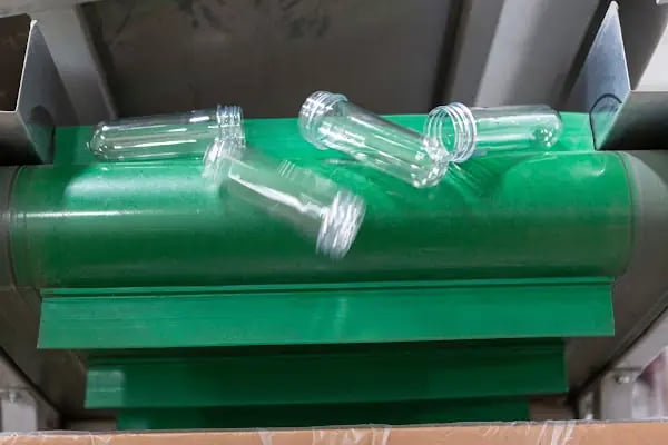 PETSCO PLASTİK AMBALAJ SAN.TİC.LTD.ŞTİ. - Resim 11