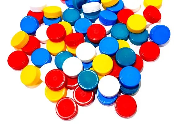 PETSCO PLASTİK AMBALAJ SAN.TİC.LTD.ŞTİ. - Resim 14