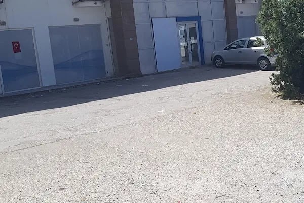 Yurtiçi Kargo Ortakent - Resim 6