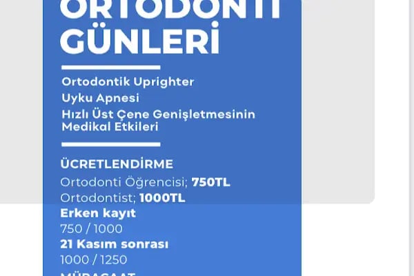 Prof. Dr. Dt. Hasan Babacan - Resim 12