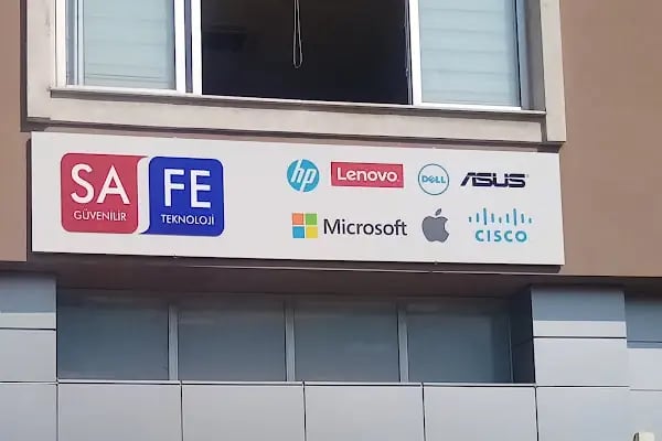 Plus Reklam İzmir Tabela Matbaa Dijital Baskı Merkezi - Resim 4