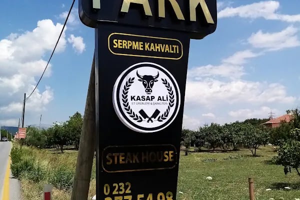 Plus Reklam İzmir Tabela Matbaa Dijital Baskı Merkezi - Resim 5