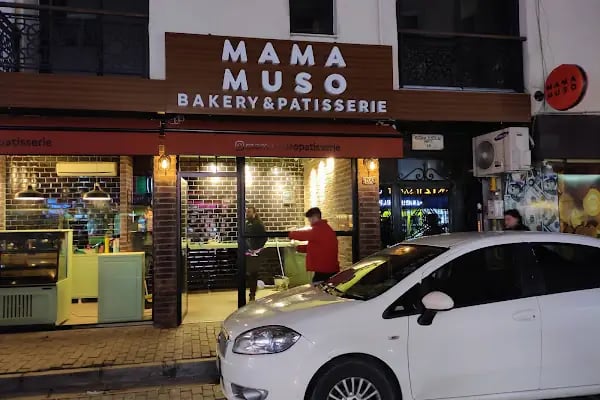 Plus Reklam İzmir Tabela Matbaa Dijital Baskı Merkezi - Resim 19