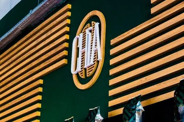 Plus Reklam İzmir Tabela Matbaa Dijital Baskı Merkezi - Resim 12
