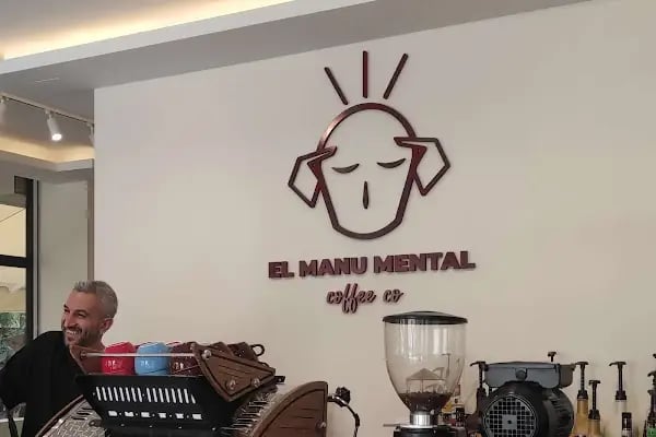 Plus Reklam İzmir Tabela Matbaa Dijital Baskı Merkezi - Resim 18