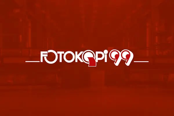 Fotokopi 99 - Resim 4