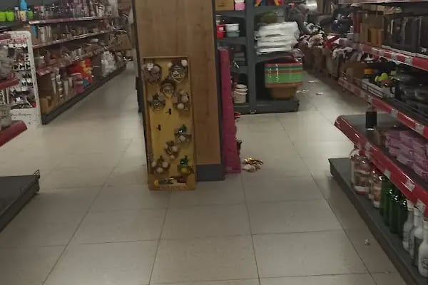 Dutluk Metro Durağı - Resim 5