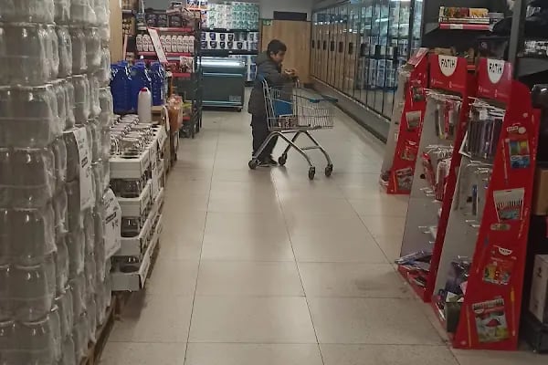 Dutluk Metro Durağı - Resim 19