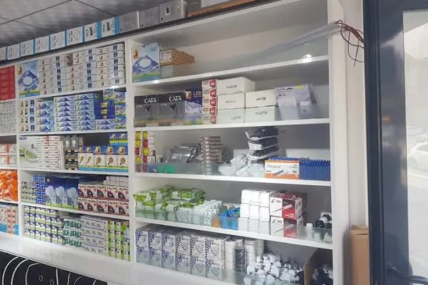 Tv Tamir Merkezi Lcd Led Tv Tamiri Com Teknoloji Dünyası - Resim 8