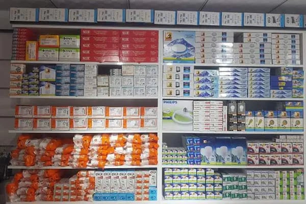 Tv Tamir Merkezi Lcd Led Tv Tamiri Com Teknoloji Dünyası - Resim 6