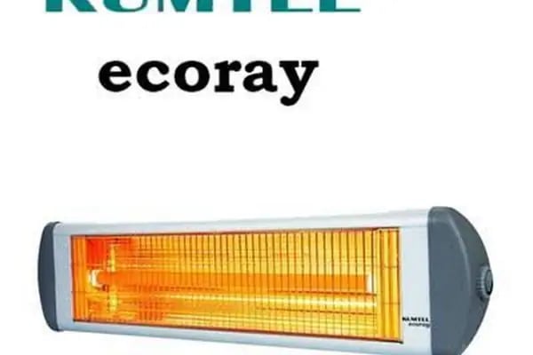 Tv Tamir Merkezi Lcd Led Tv Tamiri Com Teknoloji Dünyası - Resim 16