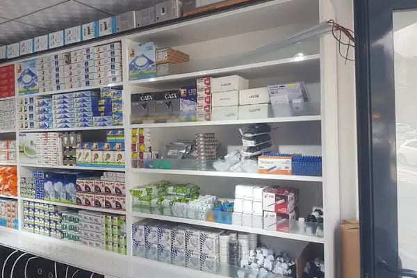 Tv Tamir Merkezi Lcd Led Tv Tamiri Com Teknoloji Dünyası - Resim 20