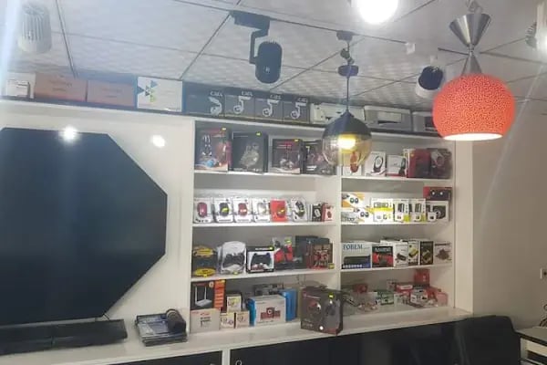 Tv Tamir Merkezi Lcd Led Tv Tamiri Com Teknoloji Dünyası - Resim 18