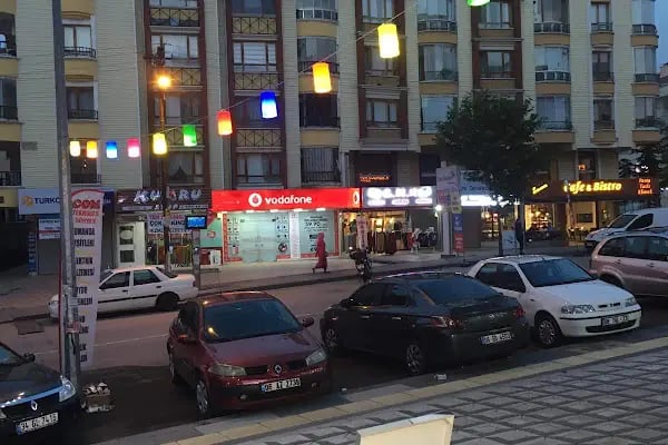 Tv Tamir Merkezi Lcd Led Tv Tamiri Com Teknoloji Dünyası - Resim 7