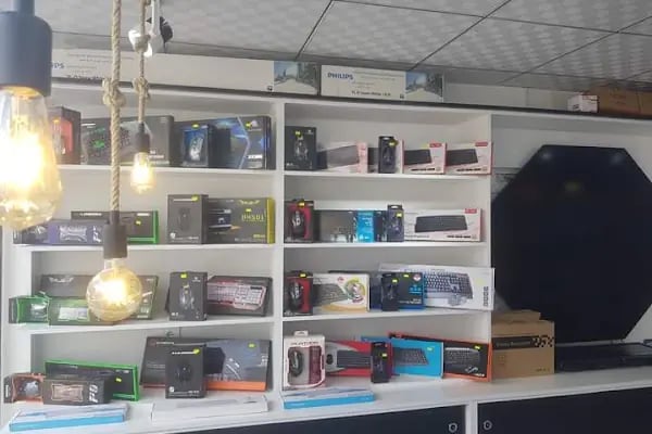 Tv Tamir Merkezi Lcd Led Tv Tamiri Com Teknoloji Dünyası - Resim 5